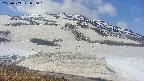 area1-20250503090021.jpg