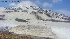 area1-20250503091020.jpg