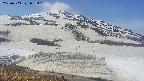 area1-20250503093026.jpg