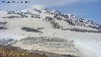 area1-20250503094020.jpg
