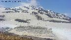 area1-20250503095020.jpg