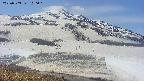 area1-20250503100022.jpg