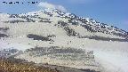 area1-20250503101022.jpg