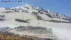 area1-20250503102023.jpg