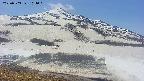 area1-20250503104019.jpg