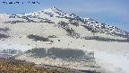 area1-20250503110021.jpg