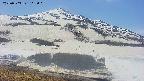 area1-20250503113024.jpg