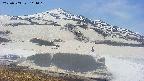 area1-20250503114020.jpg