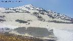 area1-20250503115021.jpg