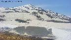 area1-20250503120019.jpg