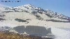 area1-20250503121021.jpg