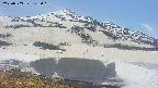 area1-20250503122022.jpg