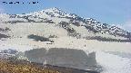area1-20250503124018.jpg