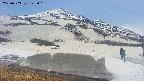 area1-20250503125021.jpg