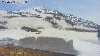 area1-20250503130026.jpg