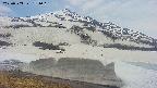 area1-20250503131025.jpg
