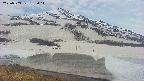 area1-20250503132017.jpg