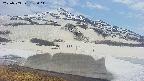 area1-20250503133017.jpg