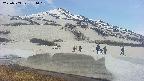 area1-20250503134026.jpg