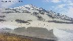 area1-20250503135022.jpg