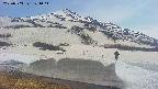 area1-20250503141023.jpg