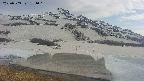 area1-20250503151022.jpg