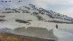 area1-20250503152020.jpg