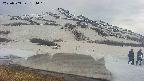 area1-20250503154019.jpg