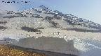 area1-20250503161021.jpg