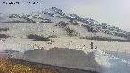 area1-20250503162022.jpg