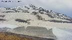 area1-20250503171019.jpg