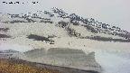 area1-20250503180020.jpg