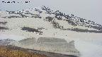 area1-20250503181021.jpg