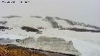 area1-20250504081015.jpg