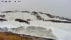 area1-20250504082017.jpg