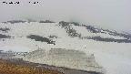 area1-20250504105016.jpg
