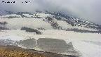area1-20250504120020.jpg