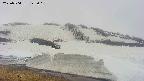 area1-20250504122018.jpg