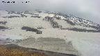 area1-20250504125018.jpg