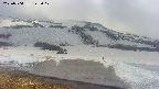 area1-20250504143020.jpg