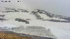 area1-20250504150018.jpg