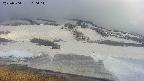 area1-20250504160019.jpg