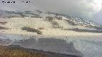 area1-20250504162018.jpg