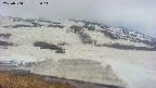area1-20250504175016.jpg