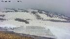 area1-20250504180019.jpg