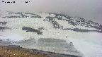 area1-20250504181017.jpg