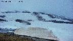 area1-20250504185016.jpg