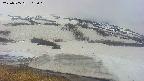area1-20250505102018.jpg
