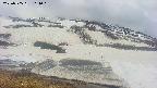 area1-20250505104018.jpg