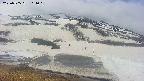 area1-20250505111019.jpg